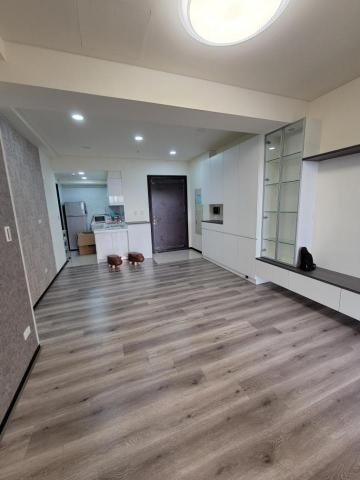 工廠直營   超耐磨木地板 工廠直營 - 