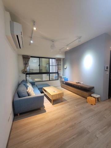 工廠直營   超耐磨木地板 工廠直營 - 