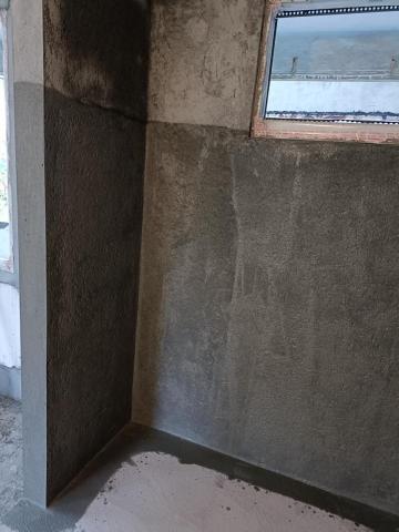 騰達工程 - 浴室防水