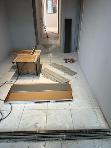 宸威室內裝潢工程 - 