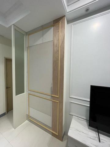 宸威室內裝潢工程 - 