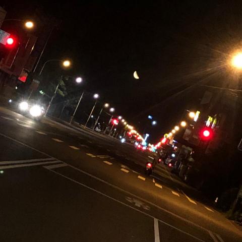 提供台語服務的專家盧德鳴