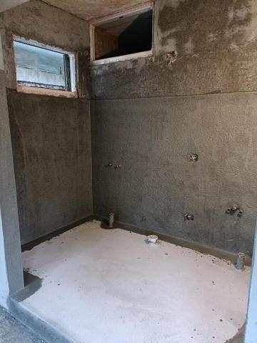 騰達工程 - 浴室防水