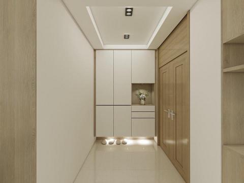 禾坊系統傢俱 - 