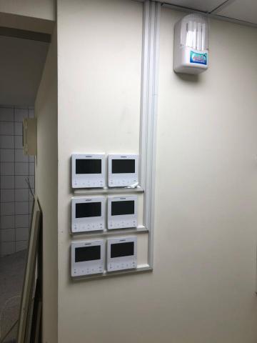 鑫宏威工程有限公司 - 明線壓條，也能做到完美！
且細緻！