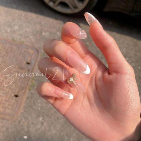 回覆需要媒合費100起，不要只問問🥲 - 