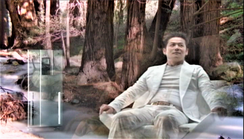 九采文創 - 大亞空氣清淨機