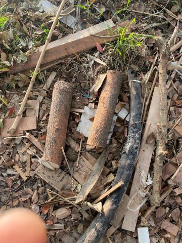 佑宇房屋修繕工程 - 