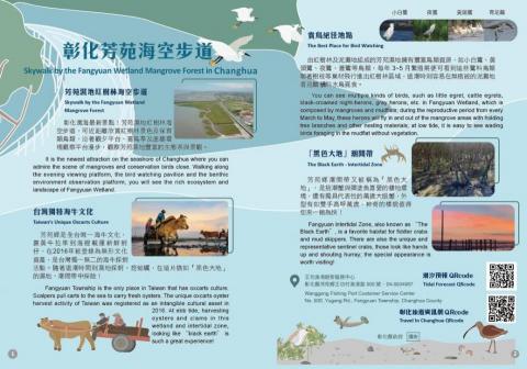 心山豆 日雲 - 愛玩手冊範例