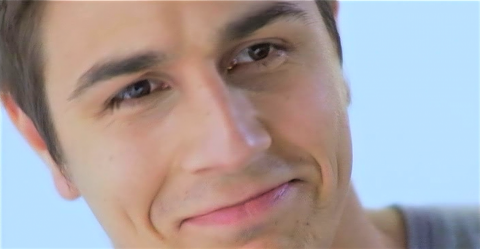 九采文創 - 真空盒產品歐盟展覽影片