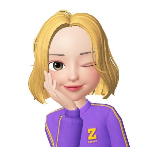 提供背景樂服務的專家Shaun 