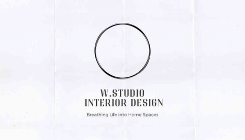 提供pcb design服務的專家W. Studio Interior Design 