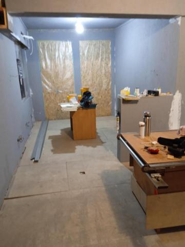 策略室內裝修事業群 - 士林士商路-老屋翻新 策略室內裝修事業群 - 士林士商路-老屋翻新