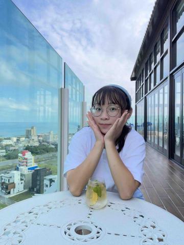 提供cpr口訣服務的專家侯亮妤