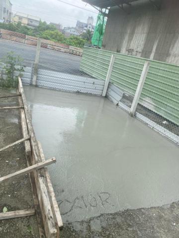 佑宇房屋修繕工程 - 