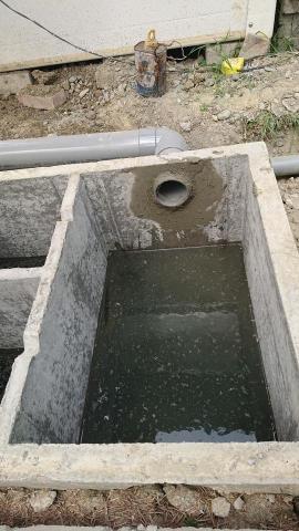 小林水電 -  小林水電 -