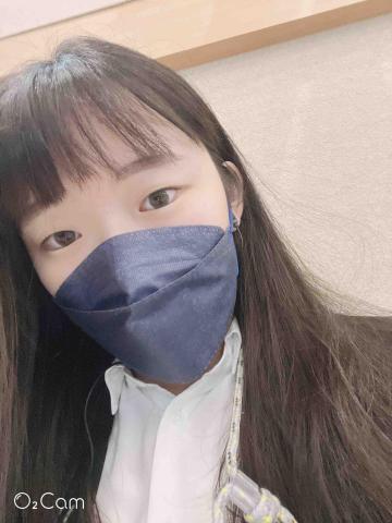 提供收纳桌服務的專家李安文