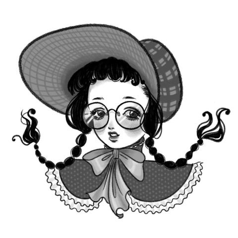 提供印章盒服務的專家En