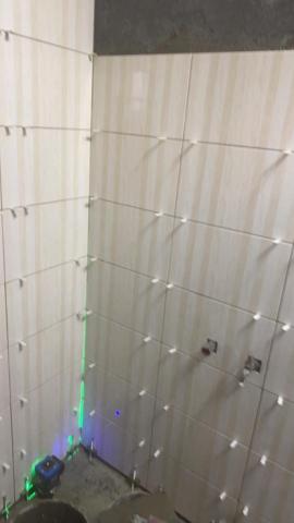 佑宇房屋修繕工程 - 