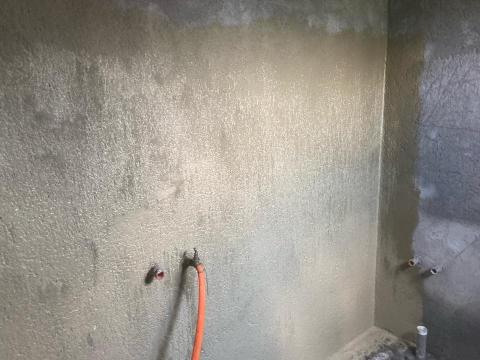 佑宇房屋修繕工程 - 