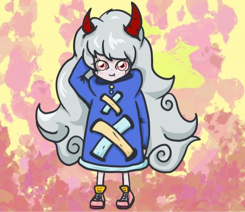 就可創意JokerMan Studio - 