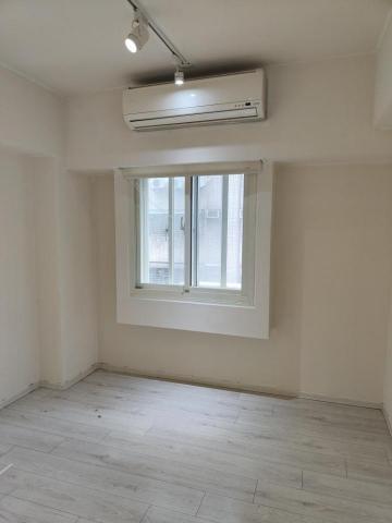 大悟油漆工程行 -  大悟油漆工程行 -