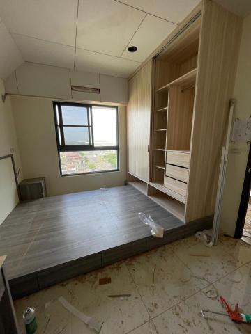 允發裝璜設計 -  允發裝璜設計 -