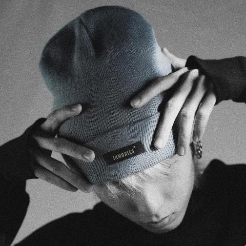 提供360pro達人網服務的專家Sandwich