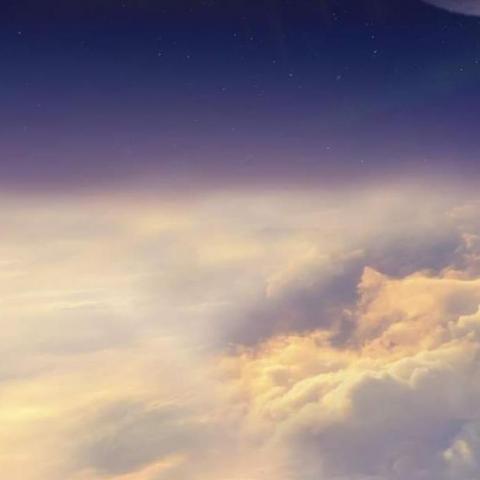 提供行銷學林建煌服務的專家劉士煌