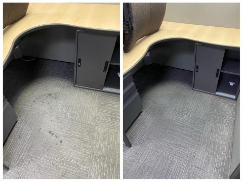 磨潔-木地板與清潔專家 - 