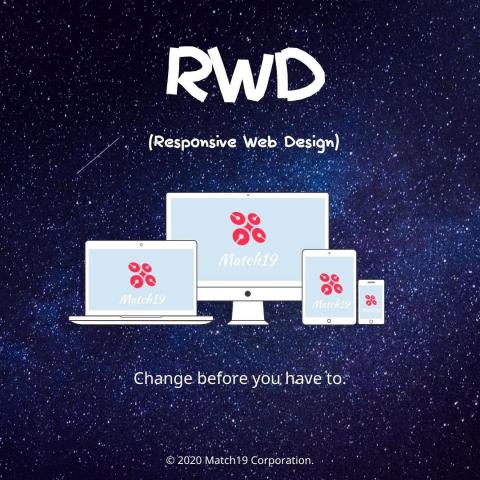 match19 - 精緻特製行銷商品

1.RWD專業響應式網站：手機、平板、電腦等設備，將隨著瀏覽載具自動偵測並縮放至最適當瀏覽比例。 
2.加密保護：256位元 SSL加密，提供檔案與資料夾加密保護功能。
3.使用日本的堅固伺服器，網站更流暢。
4.若有其他需求請聯繫我們洽詢。

因系統處理資科需要時間，除經審核拒絕上線者外，
網站將會在收到刊登資料後的20個工作天内上線(不含假日及國定假日)。