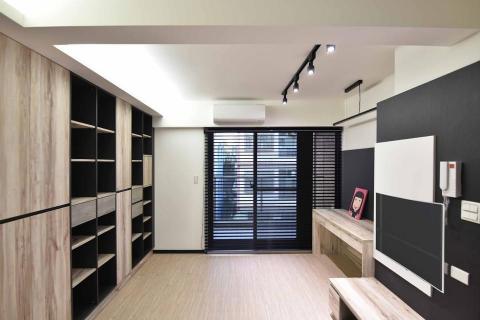 獅小麥工作室 - 