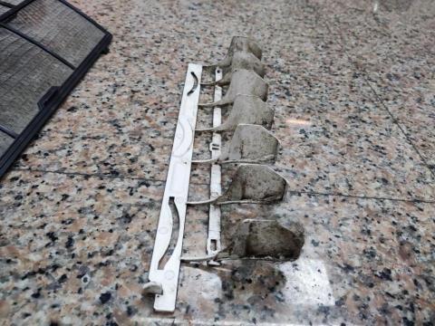 杊沐森企業（楠梓分公司） - 