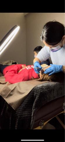 微戀生活美學 熱蠟美肌 - 