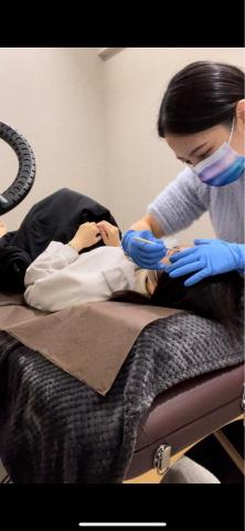 微戀生活美學 熱蠟美肌 - 