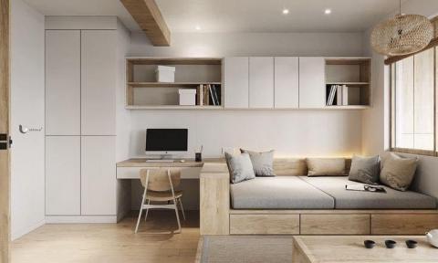 獅小麥工作室 - 