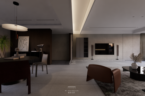 相形式所設計有限公司 -  相形式所設計有限公司 -