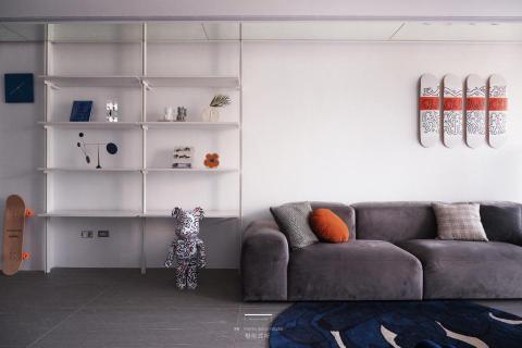 相形式所設計有限公司 -  相形式所設計有限公司 -