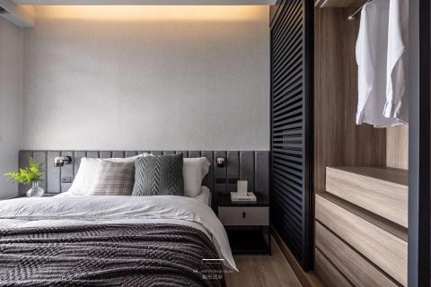 相形式所設計有限公司 -  相形式所設計有限公司 -