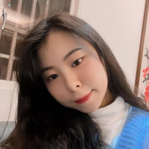 提供150服務的專家呂沛璇