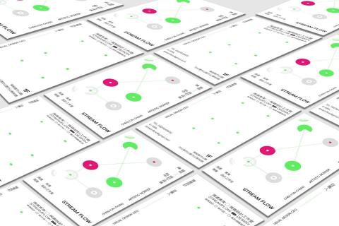 陳畇中 -  陳畇中 -