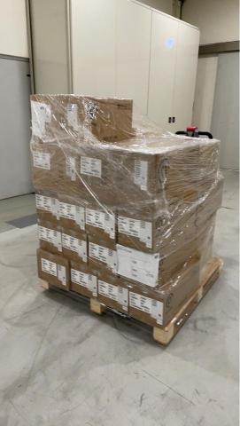 自助搬家、南北回頭車、貨運直送 - 