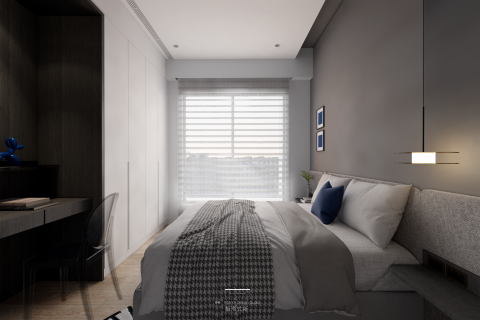 相形式所設計有限公司 -  相形式所設計有限公司 -