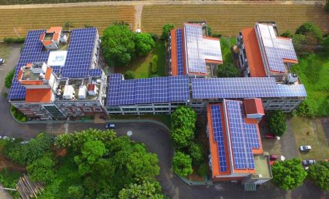 佳亮科技 -  佳亮科技 -