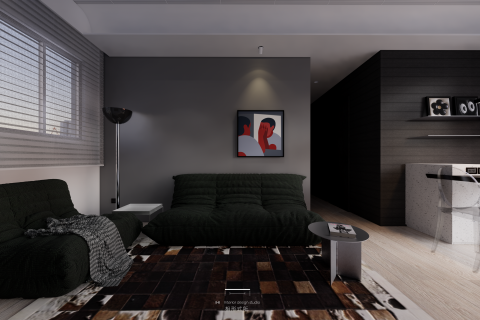 相形式所設計有限公司 -  相形式所設計有限公司 -