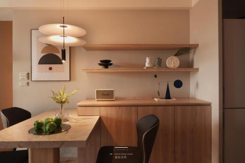 相形式所設計有限公司 -  相形式所設計有限公司 -