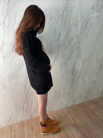 微戀生活美學 熱蠟美肌 - 美美的媽咪來熱蠟囉！