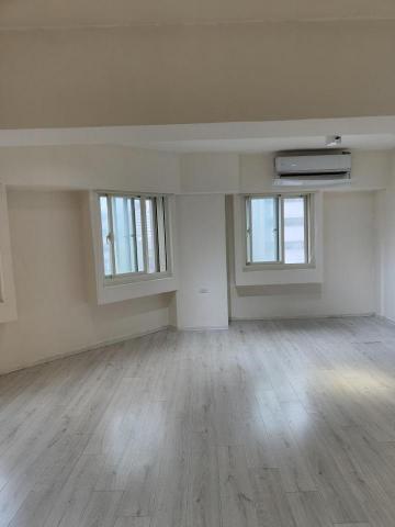 大悟油漆工程行 -  大悟油漆工程行 -