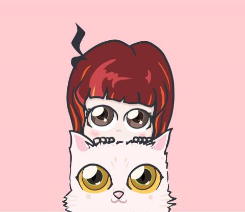 就可創意JokerMan Studio - 