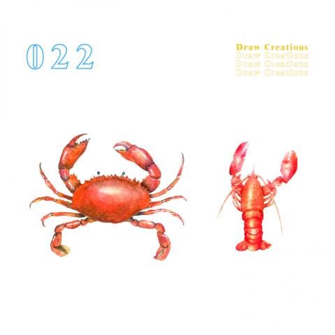 陶悅寧 - 設計繪畫－03